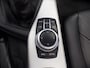 BMW 2-Serie Cabrio 218i High Executive Xenon, Leder, Stoelverwarming, Cruise controle, Elek kap, Lm velgen 17", Navigatie, Pdc, Full options, 62.000km Uniek!! Bovag afleverpakket 695,-