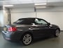 BMW 2-Serie Cabrio 218i High Executive Xenon, Leder, Stoelverwarming, Cruise controle, Elek kap, Lm velgen 17", Navigatie, Pdc, Full options, 62.000km Uniek!! Bovag afleverpakket 695,-