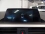 BMW 2-Serie Cabrio 218i High Executive Xenon, Leder, Stoelverwarming, Cruise controle, Elek kap, Lm velgen 17", Navigatie, Pdc, Full options, 62.000km Uniek!! Bovag afleverpakket 695,-