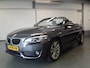 BMW 2-Serie Cabrio 218i High Executive Xenon, Leder, Stoelverwarming, Cruise controle, Elek kap, Lm velgen 17", Navigatie, Pdc, Full options, 62.000km Uniek!! Bovag afleverpakket 695,-