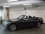 BMW 2-Serie Cabrio 218i High Executive Xenon, Leder, Stoelverwarming, Cruise controle, Elek kap, Lm velgen 17", Navigatie, Pdc, Full options, 62.000km Uniek!! Bovag afleverpakket 695,-