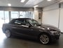 BMW 2-Serie Cabrio 218i High Executive Xenon, Leder, Stoelverwarming, Cruise controle, Elek kap, Lm velgen 17", Navigatie, Pdc, Full options, 62.000km Uniek!! Bovag afleverpakket 695,-