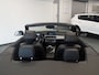 BMW 2-Serie Cabrio 218i High Executive Xenon, Leder, Stoelverwarming, Cruise controle, Elek kap, Lm velgen 17", Navigatie, Pdc, Full options, 62.000km Uniek!! Bovag afleverpakket 695,-