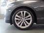 BMW 2-Serie Cabrio 218i High Executive Xenon, Leder, Stoelverwarming, Cruise controle, Elek kap, Lm velgen 17", Navigatie, Pdc, Full options, 62.000km Uniek!! Bovag afleverpakket 695,-
