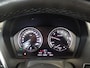 BMW 2-Serie Cabrio 218i High Executive Xenon, Leder, Stoelverwarming, Cruise controle, Elek kap, Lm velgen 17", Navigatie, Pdc, Full options, 62.000km Uniek!! Bovag afleverpakket 695,-