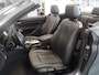 BMW 2-Serie Cabrio 218i High Executive Xenon, Leder, Stoelverwarming, Cruise controle, Elek kap, Lm velgen 17", Navigatie, Pdc, Full options, 62.000km Uniek!! Bovag afleverpakket 695,-