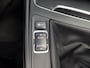 BMW 2-Serie Cabrio 218i High Executive Xenon, Leder, Stoelverwarming, Cruise controle, Elek kap, Lm velgen 17", Navigatie, Pdc, Full options, 62.000km Uniek!! Bovag afleverpakket 695,-