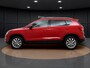 SEAT Ateca 1.0 EcoTSI 115 PK Style Business Intense | Pano. Dak | Keyless | Camera | Navigatie | Beats Audio |