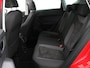 SEAT Ateca 1.0 EcoTSI 115 PK Style Business Intense | Pano. Dak | Keyless | Camera | Navigatie | Beats Audio |