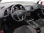 SEAT Ateca 1.0 EcoTSI 115 PK Style Business Intense | Pano. Dak | Keyless | Camera | Navigatie | Beats Audio |