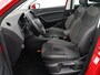 SEAT Ateca 1.0 EcoTSI 115 PK Style Business Intense | Pano. Dak | Keyless | Camera | Navigatie | Beats Audio |
