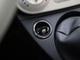 Fiat 500 1.0 Hybrid Lounge | Navigatie | Apple Carplay / Android Auto | Cruise Control | Parkeersensoren | Airco | Lichtmetalen Velgen |
