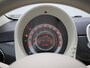 Fiat 500 1.0 Hybrid Lounge | Navigatie | Apple Carplay / Android Auto | Cruise Control | Parkeersensoren | Airco | Lichtmetalen Velgen |