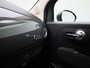 Fiat 500 1.0 Hybrid Lounge | Navigatie | Apple Carplay / Android Auto | Cruise Control | Parkeersensoren | Airco | Lichtmetalen Velgen |