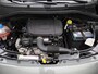 Fiat 500 1.0 Hybrid Lounge | Navigatie | Apple Carplay / Android Auto | Cruise Control | Parkeersensoren | Airco | Lichtmetalen Velgen |