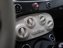 Fiat 500 1.0 Hybrid Lounge | Navigatie | Apple Carplay / Android Auto | Cruise Control | Parkeersensoren | Airco | Lichtmetalen Velgen |