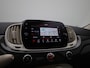 Fiat 500 1.0 Hybrid Lounge | Navigatie | Apple Carplay / Android Auto | Cruise Control | Parkeersensoren | Airco | Lichtmetalen Velgen |
