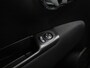 Fiat 500 1.0 Hybrid Lounge | Navigatie | Apple Carplay / Android Auto | Cruise Control | Parkeersensoren | Airco | Lichtmetalen Velgen |