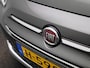 Fiat 500 1.0 Hybrid Lounge | Navigatie | Apple Carplay / Android Auto | Cruise Control | Parkeersensoren | Airco | Lichtmetalen Velgen |