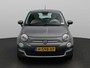 Fiat 500 1.0 Hybrid Lounge | Navigatie | Apple Carplay / Android Auto | Cruise Control | Parkeersensoren | Airco | Lichtmetalen Velgen |