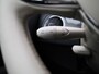 Fiat 500 1.0 Hybrid Lounge | Navigatie | Apple Carplay / Android Auto | Cruise Control | Parkeersensoren | Airco | Lichtmetalen Velgen |