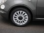 Fiat 500 1.0 Hybrid Lounge | Navigatie | Apple Carplay / Android Auto | Cruise Control | Parkeersensoren | Airco | Lichtmetalen Velgen |