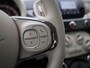 Fiat 500 1.0 Hybrid Lounge | Navigatie | Apple Carplay / Android Auto | Cruise Control | Parkeersensoren | Airco | Lichtmetalen Velgen |
