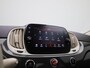 Fiat 500 1.0 Hybrid Lounge | Navigatie | Apple Carplay / Android Auto | Cruise Control | Parkeersensoren | Airco | Lichtmetalen Velgen |