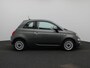 Fiat 500 1.0 Hybrid Lounge | Navigatie | Apple Carplay / Android Auto | Cruise Control | Parkeersensoren | Airco | Lichtmetalen Velgen |