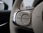 Fiat 500 1.0 Hybrid Lounge | Navigatie | Apple Carplay / Android Auto | Cruise Control | Parkeersensoren | Airco | Lichtmetalen Velgen |
