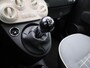 Fiat 500 1.0 Hybrid Lounge | Navigatie | Apple Carplay / Android Auto | Cruise Control | Parkeersensoren | Airco | Lichtmetalen Velgen |