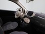 Fiat 500 1.0 Hybrid Lounge | Navigatie | Apple Carplay / Android Auto | Cruise Control | Parkeersensoren | Airco | Lichtmetalen Velgen |