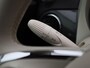 Fiat 500 1.0 Hybrid Lounge | Navigatie | Apple Carplay / Android Auto | Cruise Control | Parkeersensoren | Airco | Lichtmetalen Velgen |