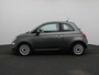 Fiat 500 1.0 Hybrid Lounge | Navigatie | Apple Carplay / Android Auto | Cruise Control | Parkeersensoren | Airco | Lichtmetalen Velgen |
