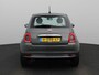 Fiat 500 1.0 Hybrid Lounge | Navigatie | Apple Carplay / Android Auto | Cruise Control | Parkeersensoren | Airco | Lichtmetalen Velgen |