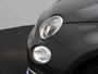 Fiat 500 1.0 Hybrid Lounge | Navigatie | Apple Carplay / Android Auto | Cruise Control | Parkeersensoren | Airco | Lichtmetalen Velgen |