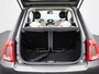 Fiat 500 1.0 Hybrid Lounge | Navigatie | Apple Carplay / Android Auto | Cruise Control | Parkeersensoren | Airco | Lichtmetalen Velgen |