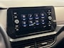 Volkswagen T-Cross 1.0 TSI 116pk Life Edition Carplay / Adaptive Cruise Control / Stoel Verwarming