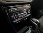 Volkswagen T-Cross 1.0 TSI 116pk Life Edition Carplay / Adaptive Cruise Control / Stoel Verwarming