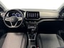 Volkswagen T-Cross 1.0 TSI 116pk Life Edition Carplay / Adaptive Cruise Control / Stoel Verwarming