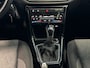 Volkswagen T-Cross 1.0 TSI 116pk Life Edition Carplay / Adaptive Cruise Control / Stoel Verwarming