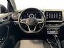 Volkswagen T-Cross 1.0 TSI 116pk Life Edition Carplay / Adaptive Cruise Control / Stoel Verwarming