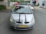 Mitsubishi Colt 1.5 d'Azur LEUKE AUTO RIJDT EN SCHAKELT GOED