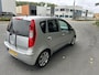 Mitsubishi Colt 1.5 d'Azur LEUKE AUTO RIJDT EN SCHAKELT GOED