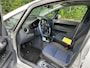 Mitsubishi Colt 1.5 d'Azur LEUKE AUTO RIJDT EN SCHAKELT GOED