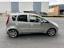 Mitsubishi Colt 1.5 d'Azur LEUKE AUTO RIJDT EN SCHAKELT GOED
