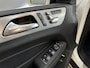 Mercedes-Benz GLE 500 e 4MATIC Adaptive Cruise | LED | 360 Camera | Luchtvering | Trekhaak | Leer | Standkachel | Apple Carplay | Isofix | NAP |