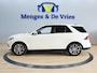 Mercedes-Benz GLE 500 e 4MATIC Adaptive Cruise | LED | 360 Camera | Luchtvering | Trekhaak | Leer | Standkachel | Apple Carplay | Isofix | NAP |