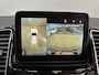 Mercedes-Benz GLE 500 e 4MATIC Adaptive Cruise | LED | 360 Camera | Luchtvering | Trekhaak | Leer | Standkachel | Apple Carplay | Isofix | NAP |