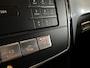 Mercedes-Benz GLE 500 e 4MATIC Adaptive Cruise | LED | 360 Camera | Luchtvering | Trekhaak | Leer | Standkachel | Apple Carplay | Isofix | NAP |